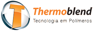 Thermoblend